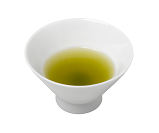 3A_Gyokuro2.png