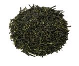 3B_Gyokuro2.png