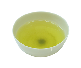 7A_Genmaicha2.png