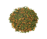 7B_Genmaicha2.png