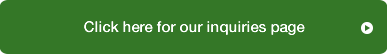 Click here for our inquiries page.