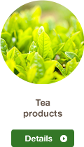 Tea products