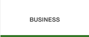 BUSINESS