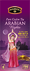 ARABIAN Nights